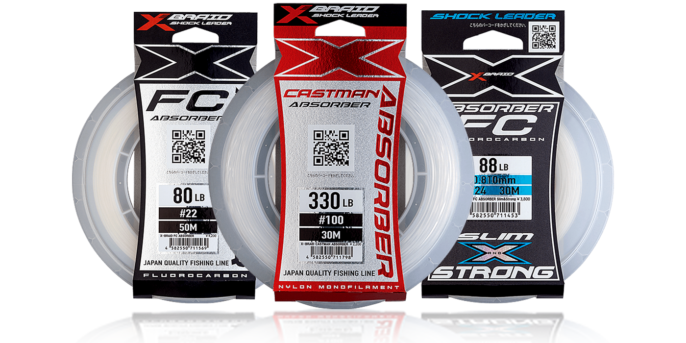 XBRAID YGK Australia - High quality fishing line – xbraidygk XBRAID YGK Australia - High quality fishing line – xbraidygk