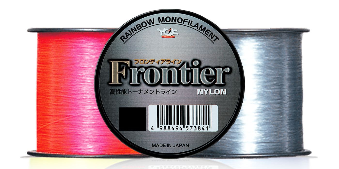 XBRAID YGK Australia - High quality fishing line – xbraidygk XBRAID YGK Australia - High quality fishing line – xbraidygk