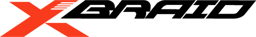 xbraidygk.com.au logo