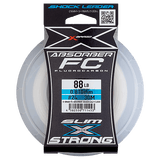 FC ABSORBER SLIM＆STRONG